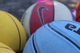 29.07.2026 Basketball