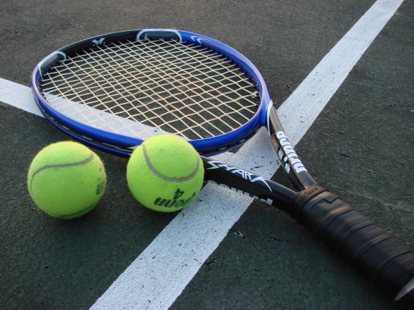 05.08.2026 Tennis Schnupperkurs 2