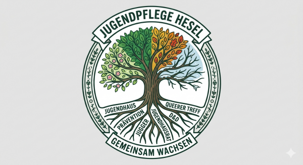 16.07.2026 Meet & Greet Jugendcafé NKF