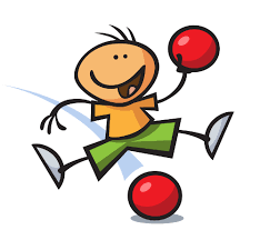 15.07.2025 Freestyle Zombieball mit dem Jugendhausrat