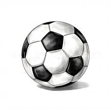 Fußball-Länderspiel der Frauen Deutschland - Norwegen am 05. Juni 2026 in Köln