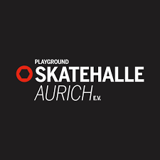 26.10.2021 Skaterhalle Aurich