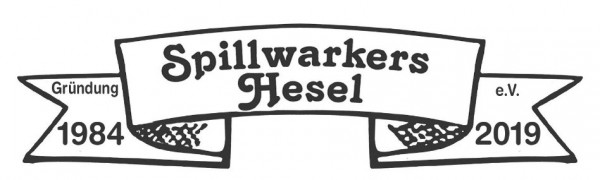 17.07.2025 Werkeln mit den Spillwarkers