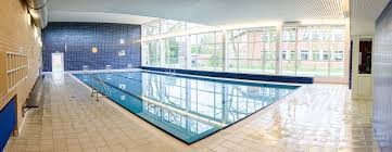 11.07.2025 Spiel und Spaß im Wasser – Action im Schwimmbad Hesel!